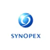 synopex vina2.jpg