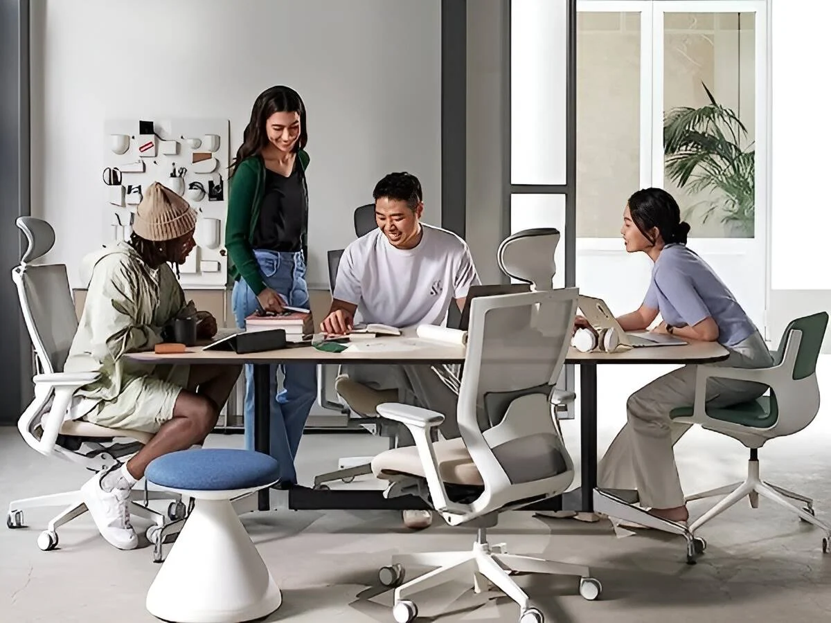 Fursys Group