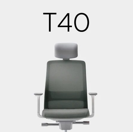 t40 sidiz